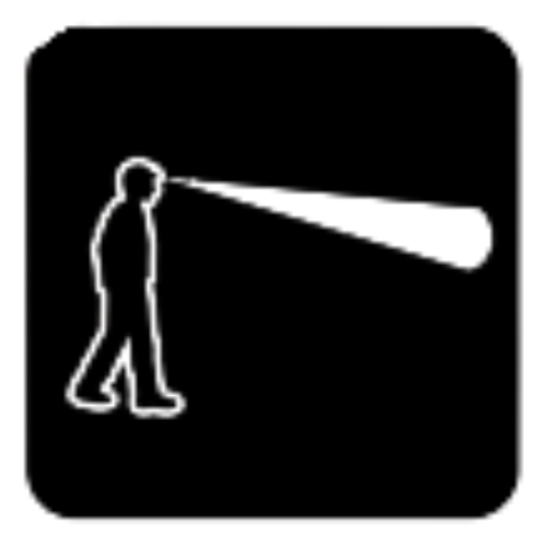 Petzl Standard Lighting